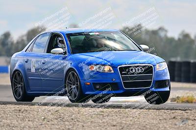 media/Mar-30-2025-Audi Club (Sun) [[b708a45994]]/A and B group/Session 2 (Turn 7-Outside)/
